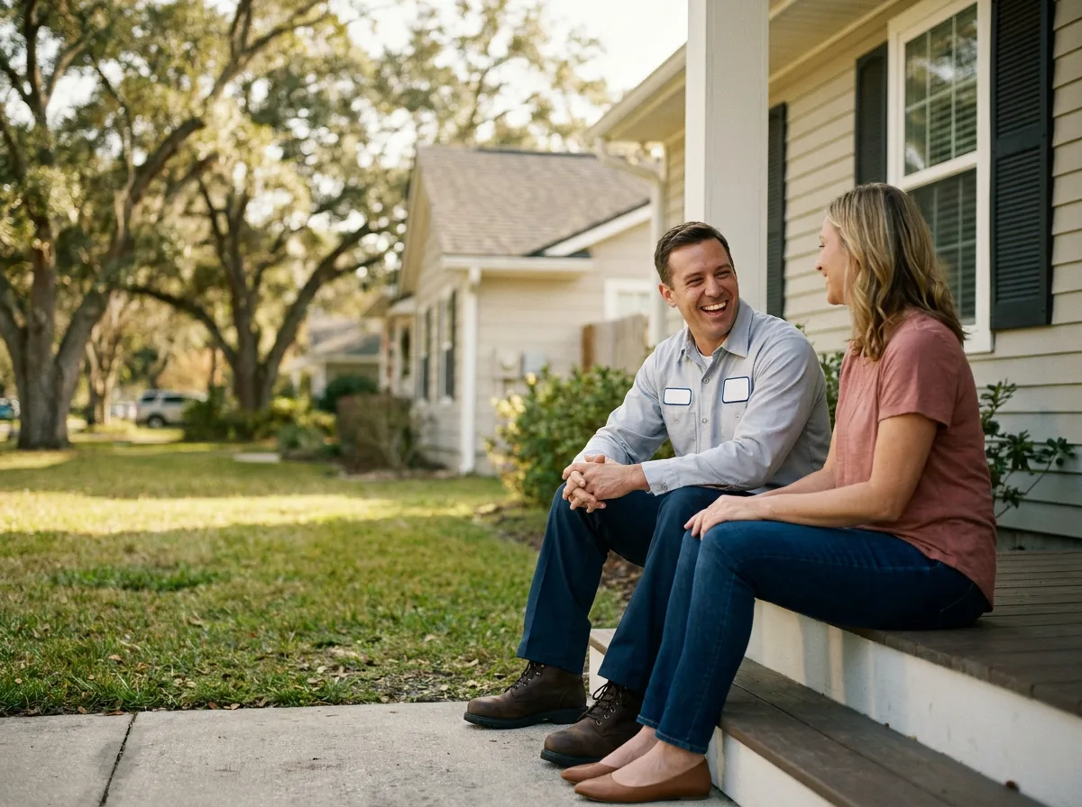 Septic tank pumping FAQs for Oak Lawn, IL